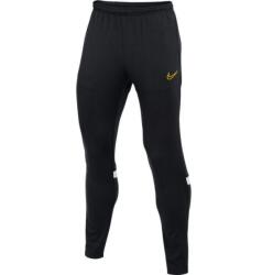 NIKE Gyermekek/gyerekek Academy 21 DriFIT melegítőnadrág XS fekete