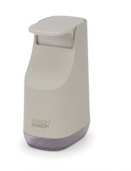 Joseph Joseph Easy Store Ecru szappanadagoló 350 ml krém 70578