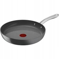 Tefal C4240743 Felújítás+ serpenyő 30cm Tefal