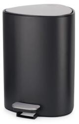 Joseph Joseph Easy Store Black szemeteskosár 5 l fekete 70595 (70595)