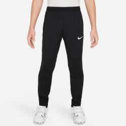 NIKE Gyermekek/gyerekek Park 20 DriFIT DriFIT futóalsó L fekete