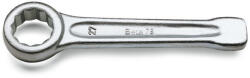 Beta 78 Ütőcsillagkulcs, horganyzott 175 (BETA 78/175) (BETA-000780175)