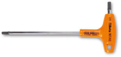Beta 96T-AS 7/64 T-szárú imbuszkulcs (BETA 96T/AS 7/64) (BETA-000960670)