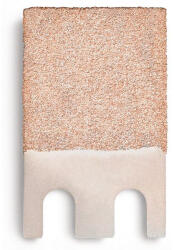 FEIN HM reszelőbetét