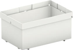 Festool Betétdobozok Box 100x150x68/6 (FESTOOL-204861)