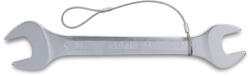 Beta 55HS Villáskulcs, krómozott H-SAFE (BETA 55HS/34X36) (BETA-000554117)