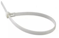 Elematic kábelkötegelő fehér 2, 5x98mm