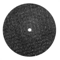 GRAPHITE Vágótárcsa, duplahálós32 x3.2 mm, 10 db (GRAPHITE-55H072)