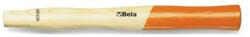 Beta 1370F/MR 28 tartaléknyél a 1370F-HEZ kalapács (BETA-013700478)