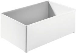 Festool Betétdobozok Box 180x120x71/2 SYS-SB (FESTOOL-500068)