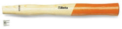 Beta 1374F/MR 30 Tartaléknyél a 1374F-hez (BETA 1374F/MR30) (BETA-013740470)