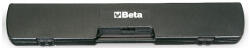 Beta 678/CV1-Fémdobozok 678/65 (BETA 678/CV1) (BETA-006780455)