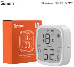 Sonoff SNZB-02D (SNZB-02D)