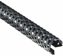 STANLEY Ráspolybetét Kerek 250mm (stanley-5-21-291)