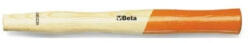 Beta 1370F/MR 32 Tartaléknyél a 1370F-hez (BETA 1370F/MR32) (BETA-013700482)