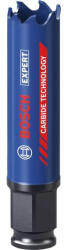 Bosch Expert körkivágó 20mm
