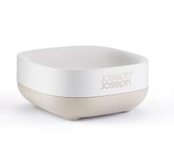 Joseph Joseph Easy Store Ecru szappantartó álló bézs 70577