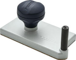 Festool Szintbemarólap UP-OF (FESTOOL-486058)