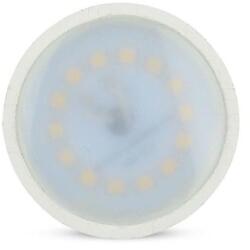 V-TAC led izzó 1x10 W 6500 K 218801 (218801)