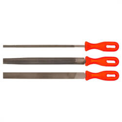 TOP TOOLS RESZELŐKÉSZLET 200MM 3db (Top-Tools-06A430)