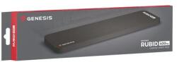 NATEC Rubid 400 TKL (NPG-1835)