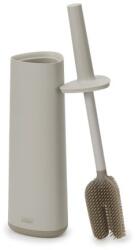 Joseph Joseph Easy Store Ecru wc kefe berakható krém 70573