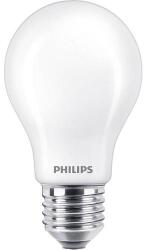 Philips LEDClassic 60W A60 E27 WW ND RF2SRT6 izzó (002189320000)