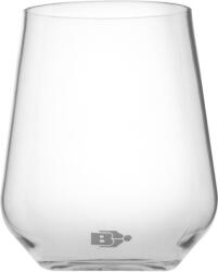 BRUNNER Waterglass Classic szemüveg