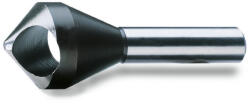 Beta 426/SB3 Süllyesztő maró, HSS (BETA 426/SB3) (BETA-004260103)