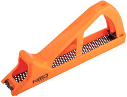 NEO TOOLS Ráspoly, 250mm