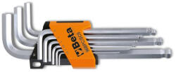 Beta 96BPC/SCV Imbuszkulcskészlet tartó (BETA 96BPC/SCV) (BETA-000960984)