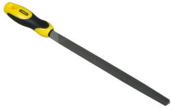 STANLEY háromszögletű reszelő, közepes 150 mm vágószerszám (STANLEY-0-22-461)