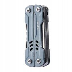 NexTool Multitool MiniSailor NE20156 10w1 kék (NE20156)