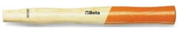 Beta 1370F/MR 60 Tartaléknyél a 1370F-hez (BETA 1370F/MR60) (BETA-013700496)
