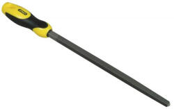 STANLEY négyszögletű reszelő, közepes 150 mm vágószerszám (STANLEY-0-22-458)