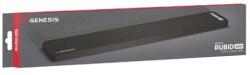 NATEC Rubid 400 (NPG-1836)