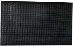 Beta BETA C55/PF 1 méter széles szekrény alatti lyukacsos szerszámtartó panel (BETA C55/PF) (BETA-055000307)