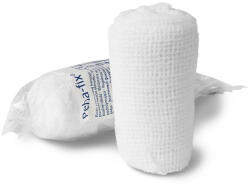 HARTMANN Fasa flexibila Peha Fix Peha-crepp 6cmx4m, 1 bucata, Hartmann