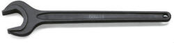 Beta 53 Egyoldalas villáskulcs, foszfátozott 46 (BETA 53/46) (BETA-000530046)