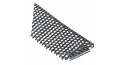 STANLEY Ráspolybetét Standard 250mm (stanley-5-21-293)