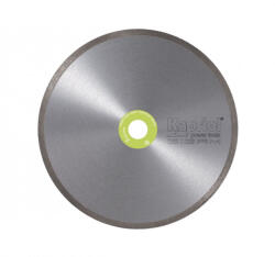 Kapriol gyémánt vágótárcsa - 10mm - JC200ZL-ECO-Folyamatos (KAPRIOL-54318)