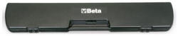 Beta 677/CVN1 Fémdobozok nyomatékkulcsokhoz 677-hez és 678-hoz (BETA-006770455)