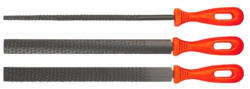 TOP TOOLS RÁSPOLYKÉSZLET 200MM 3db (Top-Tools-06A530)