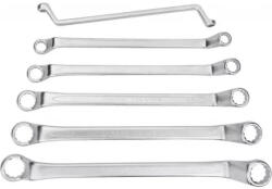 NEO TOOLS csillagkucs klt 6-32. 12r. 9009952