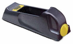 STANLEY Fémházas block ráspoly 140 mm (STANLEY-5-21-399)