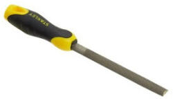 STANLEY Félkerek reszelő, durva 150 mm (STANLEY-0-22-494)