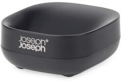Joseph Joseph Easy Store Black szappantartó álló fekete 70601 (70601)