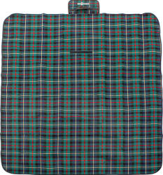 BRUNNER Picnic Plaid șezut Pad Patura