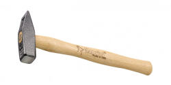 Kapriol lakatos kalapács fa nyéllel DIN 1041 (KAPRIOL-10350)