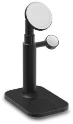 mophie Kinyújtható Állvány MagSafe 3w1 (401311461)